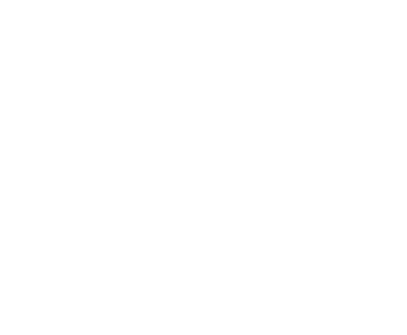 弊社は、掛川市を中心に正社員の介護ヘルパーを求人中！転職をお考えの方も歓迎します！